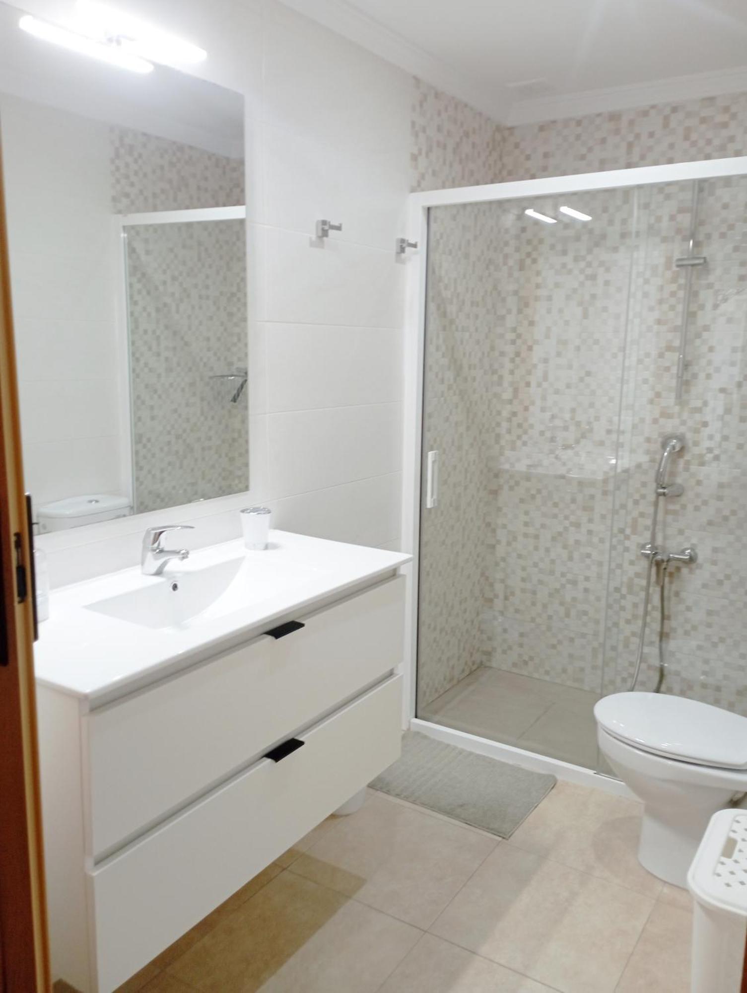 Apartamento Con Vistas En Nerja Camera foto